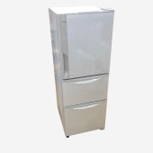 ���Ź�޶�������ʰ� 265L 3�ɥ���¢�� ��Ω R-27FV-T 2015ǯ�� ����ॿ���� 6�����ݾ��դ�