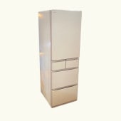 Ŷټز Ω 470L 5ɥ¢ R-HWS47R-XN 2022ǯ ǯǥ ꥹ륷ѥ 6ݾդ