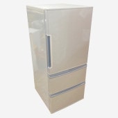 ���Ź�޶�������ʰ� 272L 3�ɥ���¢�� ������AQR-271E-S 2016ǯ�� �ߥ��ƥ�����С� 6�����ݾ��դ�