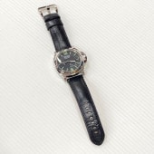  GERMANY MARINA MILITARE ư ѥꥶ ʸ 