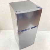 ��� 118L 2�ɥ���¢�� �����󥳥� TH-118L2-BK 2021ǯ�� �Ĥ�����ξ���� �֥�å� 6�����ݾ��դ�