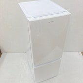 ��� 156L 2�ɥ���¢�� �����ꥹ������� AF156-WE 2019ǯ�� �ۥ磻�� �ܥȥ�ե꡼���� ������ �����餷 6�����ݾ��դ�