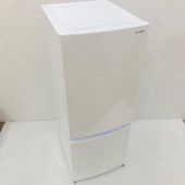 ��� 154L 2�ɥ���¢�� �����ꥹ������� IRSN-15A-WE 2021ǯ�� �ۥ磻�� �ܥȥ�ե꡼���� ������ �����餷 6�����ݾ��դ�