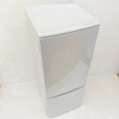 ��� ��¢�� ���㡼�� �Ĥ������ɤä���ɥ� 167L SJ-D17C-S 2017ǯ ��ư�����ե��� 2�ɥ� 6�����ݾ��դ�