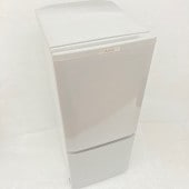 ��� 146L 2�ɥ���¢�� ��ɩ�ŵ� MR-P15C-S 2017ǯ�� ����С����顼 6�����ݾ��դ�