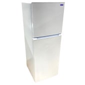 ���Ź�޶�������ʰ� 225L 2�ɥ���¢�� ���ס���ʥ�ޥ��ŵ��� 2019ǯ�� �ۥ磻�� 6�����ݾ��դ��ڷ��ַǺܾ��ʡ�