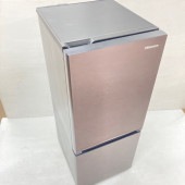 ��� 154L ��¢�� �ϥ����� HR-G1501 2018ǯ�� �֥饦��� ���饹�ɥ� ��ư�����ե��� 6�����ݾ��դ�