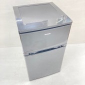 ��� 81L 2�ɥ���¢�� �����ꥹ������� 2019ǯ�� �֥�å� ������ �����餷 ñ���� 6�����ݾ��դ��ڷ��ַǺܾ��ʡ�