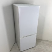 ��� 2�ɥ���¢�� ��ư�����ե��� �ϥ������� ������ 184L 2015ǯ�� �磻���߷פǸ��⹭�� �ۥ磻�� 6�����ݾ��դ��ڷ��ַǺܾ��ʡ�