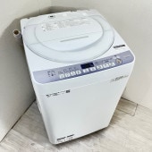 ��� 7.0kg ����ư������ ���㡼�� ES-T710-W 2018ǯ�� 6�����ݾ��դ�