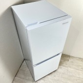 ��� 134L 2�ɥ���¢�� ��ư�����ե��� �ϥ����� HR-G13B-W 2020ǯ�� 6�����ݾ��դ��ڷ��ַǺܾ��ʡ�