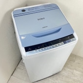 ��� 7.0kg ����ư������ �������絡ǽ �ӡ��ȥ����å��� ��Ω BW-V70B 2017ǯ��¤ 6�����ݾ��դ�