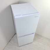 ���  134L 2�ɥ���¢�� ��ư�����ե��� �ϥ����� ���饹�ɥ� 2020ǯ��2021ǯ�� 6�����ݾ��դ��ڷ��ַǺܾ��ʡ�