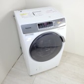 ��� ����7.0kg ����3.5Kg �ɥ�༰������ �ѥʥ��˥å� �ץ��ɥ�� NA-VH310L 2014ǯ�� �ۥ磻�� �����ʥ���� ������ 6�����ݾ��դ�