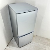 ��� ��¢�� 137L �Ĥ������ɤä���ɥ� ����С� 2�ɥ� ���㡼�� SJ-D14C-S 2017ǯ�� ��ư�����ե��� 6�����ݾ��դ�