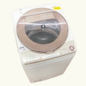 ��� ����9.0kg ����4.5kg �ķ��������絡 ���㡼�� ES-TX940-N 2015ǯ��¤ ��� �奯�꡼�� 6�����ݾ��դ�