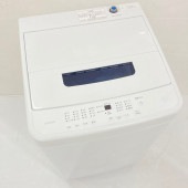 ��Ź�ǯ�� 3�����ݾ��� �����ꥹ������� 5.0kg ����ư������ IAW-T504 ������������2023ǯ�� 