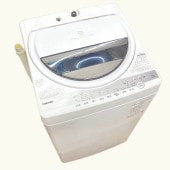 ��� ����ư������ ��� 6.0kg AW-6G9 2021ǯ�� �����ۥ磻�� 6�����ݾ��դ�