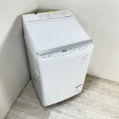 ��� ��� ����9.0kg ����5.0kg �ķ��������絡 AW-9SV7 ZABOON �����ۥ磻�� 2018ǯ�� ���Ӹ��� 6�����ݾ��դ�