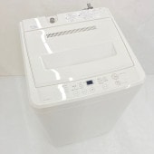 ��� 6.0kg ����ư������ AQW-MJ60 �͵���̵������ 2018ǯ��¤ �����餷 ñ���� ������ 6�����ݾ��դ�