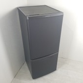 ��� �ѥʥ��˥å���138L 2�ɥ���¢�� 2020ǯ�� �ޥåȥӥ����֥饦�� �����餷 ñ���� 6�����ݾ��դ��ڷ��ַǺܾ��ʡ�