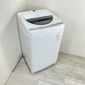 ��� 7.0kg �����絡ǽ�դ� ����ư������ ��� AW-7G9 2021ǯ�� ������ �ե��ߥ꡼ �����ۥ磻�� 6�����ݾ��դ�