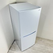 ��� 142L 2�ɥ���¢�� �����ꥹ������� IRSD-14A-W 2020ǯ�� ľ�估 6�����ݾ��դ�