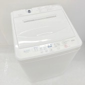 ��Ź�ǯ��  ����ư������ ��ޥ��ŵ� 6.0kg YWM-T60H1 2023ǯ��¤ �����餷 ñ���� 6�����ݾ��դ�