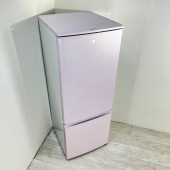 ��� 167L 2�ɥ���¢�� ���㡼�� �Ĥ������ɤä���ɥ� SJ-17E5-KP 2018ǯ �ԥ� ��ư�����ե��� 6�����ݾ��դ�