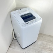 ��� ��Ω 7.0kg ����ư������ ����« NW-70F 2021ǯ�� �ʰ״��絡ǽ�� ������Ʃ���� 6�����ݾ��դ�