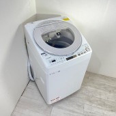 ���Ź�޶�������ʰ� ����9.0kg ����4.5kg �ķ��������絡 ���㡼�� ES-TX9A-N 2020ǯ��¤ �����餷 ��²�� 6�����ݾ��դ�