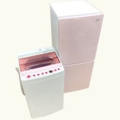 ��� �ϥ������� ��¢���������ԥ󥯥��å� ��¢�� 148L 2�ɥ� JR-NF148B ����ư������ 5.5�� JW-C55FK �ɤ����2020ǯ�� �����餷�� 6�����ݾ��դ�