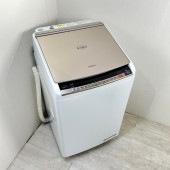 ��Ŷ�������ʰ� ����7.0kg ����3.5�� �ķ��������絡 �ӡ��ȥ����å��� ��Ω BW-DV703S 2017ǯ��¤ �����ѥ� 6�����ݾ��դ�