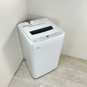 ��� ������ maxzen �ޥ������� 7.0kg JW70WP01 2021ǯ�� �ۥ磻�� �����餷 ñ����Ǥ �ޤȤ����� ������ 6�����ݾ��դ�