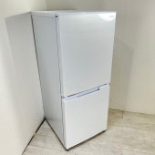 ��� 152L �Ĥ������ɤä���ɥ� 2�ɥ���¢�� ���㡼�� 2021ǯ�� �ۥ磻�� 6�����ݾ��դ��ڷ��ַǺܾ��ʡ�