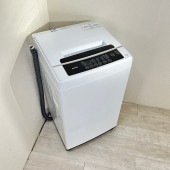 ��� �����ꥹ������� 6.0kg ����ư������ IAW-T602E ������������ 2020ǯ�� 6�����ݾ��դ�