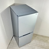 ��� 152L �Ĥ������ɤä���ɥ� 2�ɥ���¢�� ���㡼�� SJ-D15GJ-S 2020ǯ�� ����С� 6�����ݾ��դ�