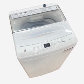 ��Ź�ǯ�� �ϥ������� 4.5kg ����ư������ �ʰ״��絡ǽ�դ� JW-U45EA-W 2023ǯ�� �ۥ磻�� 