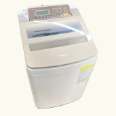 Ŷʰ 10.0kg 5.0kg ķ絡 ѥʥ˥å ʥ NA-FW100S3 2017ǯ   եߥ꡼ ޤȤ ֥饦 6ݾդ