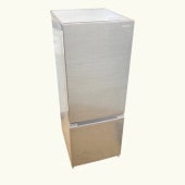 ��Ź�ǯ��  ��Ω 154L 2�ɥ���¢�� RL-154SA 2022ǯ�� ��ư�����ե��� �᥿��å�����С� �����餷 ñ���� ������ 6�����ݾ��դ�