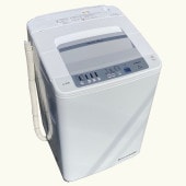 ��� 8.0kg ����ư������ �ʰ״��絡ǽ ��Ω NW-R803-W 2018ǯ�� ����« �ޤȤ����� ������ 6�����ݾ��դ�