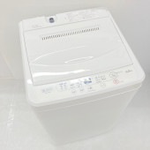  ư ޥŵ 6.0kg 20202022ǯ¤ 餷 ñ 6ݾդڷַǺܾʡ