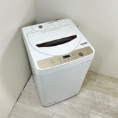 ��� 6.0kg ����ư������ �������絡ǽ ���㡼�� 2020ǯ�� �����餷 ������ ñ���� 6�����ݾ��դ��ڷ��ַǺܾ��ʡ�