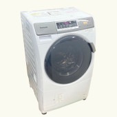 ��ſ͵� ����7.0kg ����3.5Kg �ɥ�༰������ �ѥʥ��˥å� �ץ��ɥ�� NA-VH310L 2014ǯ�� �ۥ磻�� �����ʥ���� ������ �ޤȤ����� 6�����ݾ��դ�