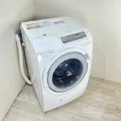 ������� ��ǯ�� �ɥ�༰������ �ӥå��ɥ�� ��Ω ����11.0kg ����6.0kg BD-SG110HL 2022ǯ�� �������絡 ������ 6�����ݾ��դ�