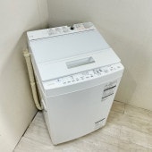 ��� ������ 8.0kg ��� �ޥ��å��ɥ�� DD����С����� AW-8D8 2019ǯ�� �ޤȤ����� ������ 6�����ݾ��դ�