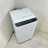 ��� 7.0kg ����ư������ �ѥʥ��˥å� NA-F70PB14 2021ǯ��¤ �������絡ǽ �ޤȤ����� 6�����ݾ��դ�