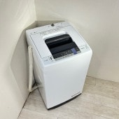 ��� ��Ω 7.0kg ����ư������ ����« NW-70C 2019ǯ�� �ʰ״��絡ǽ�� ������Ʃ���� 6�����ݾ��դ�