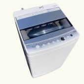 ��� 7.0kg ����ư������ �������絡ǽ �ϥ������� JW-C70GK 2021ǯ�� ���ƥ�쥹�� 6�����ݾ��դ�