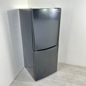  142L 2ɥ¢ ꥹ 20202021ǯ ༼ ֥å 6ݾդڷַǺܾʡ